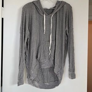 Brandy Melville Sweatshirt